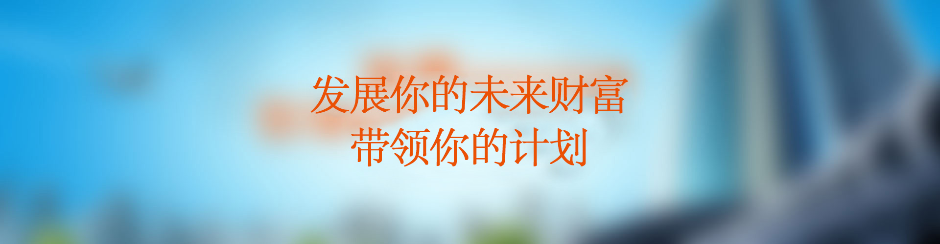 &#33521;&#22269;&#19978;&#24066;&#20844;&#21496;&#23448;&#32593;&#51;&#54;&#53;&#40;&#20013;&#22269;&#41;&#32929;&#20221;&#26377;&#38480;&#20844;&#21496;