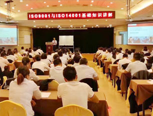 &#33521;&#22269;&#19978;&#24066;&#20844;&#21496;&#23448;&#32593;&#51;&#54;&#53;&#40;&#20013;&#22269;&#41;&#32929;&#20221;&#26377;&#38480;&#20844;&#21496;